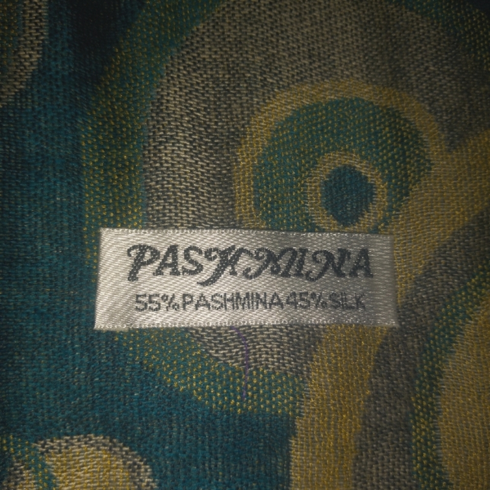 Pashmina - image 3